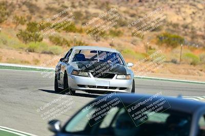 media/Sep-28-2025-Speed Ventures (Sun) [[cf5fbece84]]/Orange group/Turn 5 and 6/